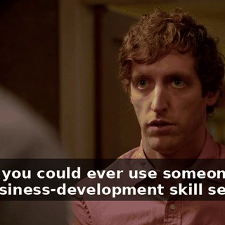 3030d7e6-c491-48ad-b201-7eb3b632be2c.gif