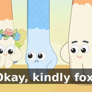 30313cec-076b-410d-962f-b1bfeed22583.gif