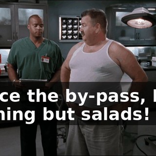 303146f5-1409-4764-ae3f-0d4444b9a2ec.gif