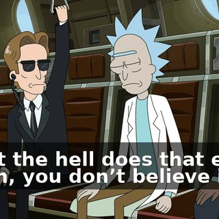 3031c816-7b0e-4869-ba0b-0050b9c58ce8.gif