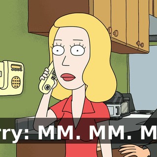 3031ff77-1e1d-47f4-9280-094026345ea9.gif