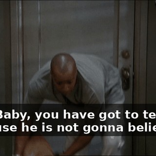 30325e55-6da6-433a-b8e1-b07ffad8b73a.gif