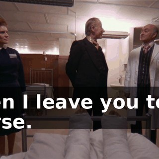 3032a347-dc84-4ac0-8da1-e77e9b1bbf77.gif
