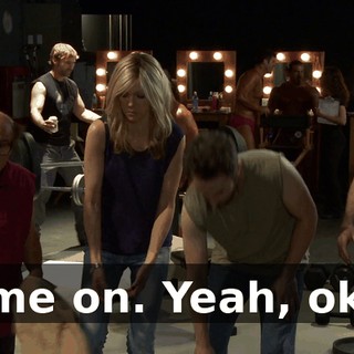 30342921-fc20-479b-86a2-19c7051586f5.gif