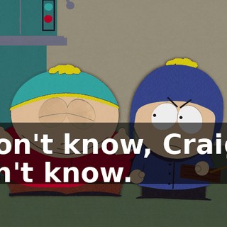3034ad6d-a4da-43d7-9ee7-afe7b2a579b9.gif