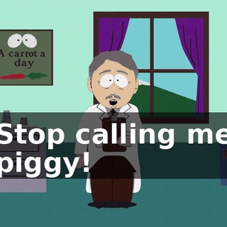 3034ede5-c434-44a5-a026-95ee4da5b3eb.gif