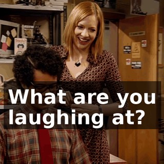30354023-71ff-4657-99e1-2ad5e9d1bdb9.gif