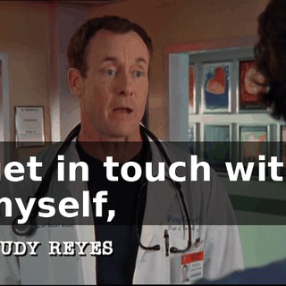 30356ee5-4bd0-4097-a2fb-22ab6dda0cbc.gif