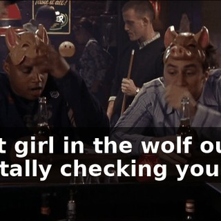 3035d098-210f-40dc-8b83-58a290e50dbd.gif