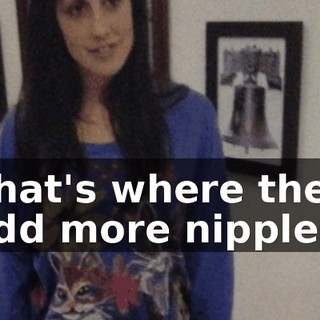 3035f21c-249c-47a8-863d-7da531adbb63.gif