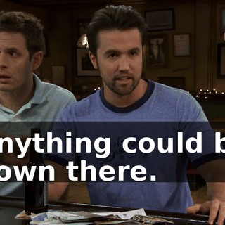 30368b9e-f7eb-434b-973d-289111d37a27.gif