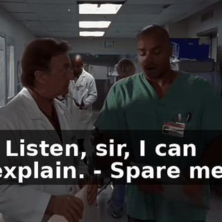 3036b6e5-266b-4473-a93c-f121507eaf7c.gif