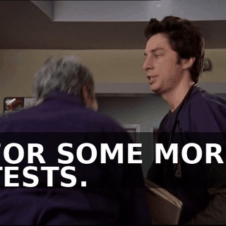 30370610-2bb5-4378-b204-0e274492bd42.gif