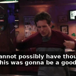 30371a87-f9fe-4a32-896d-a6e037416225.gif