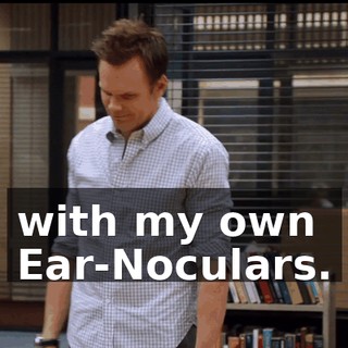 30382baa-7503-4ad4-8821-314e3f9ecc9b.gif