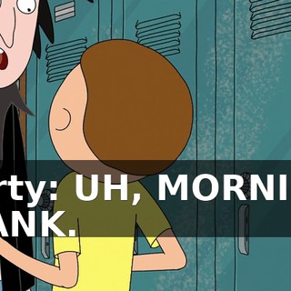 303940f4-4324-43ee-b98c-43031d018d78.gif