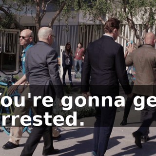 303a3ca7-b595-4966-a22b-09c7b9e0ad0e.gif