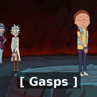 303a4485-1dcf-4f18-bcea-126125f5f866.gif