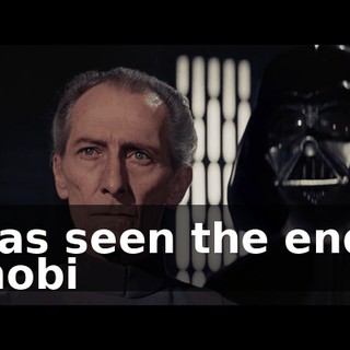 303a5337-3980-495e-9bfb-87f50deec9da.gif