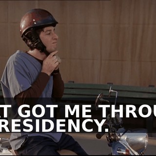 303b0b37-eae5-4f65-a576-9040c5e13502.gif