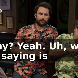 303b1050-b200-4d65-94a8-87e755e3d4f2.gif