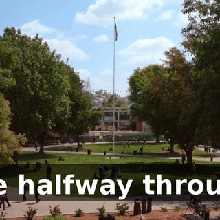 303b15d3-b2bc-475d-aa85-020bd4819594.gif