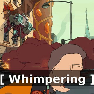 303b1919-430b-4157-a8ef-f4925b064352.gif
