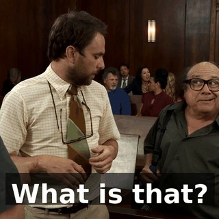 303b70e0-267e-438f-b4fa-93b29bbe3d76.gif