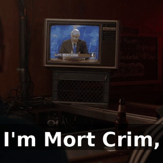 303c1289-6fbe-487d-985a-8faf21945968.gif