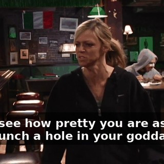 303c1b47-03dc-40c1-9419-f078376129f1.gif