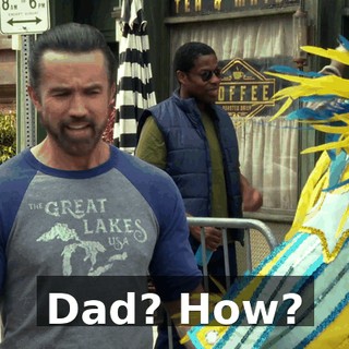 303c288b-e48b-45f2-937e-4ce68726cdba.gif