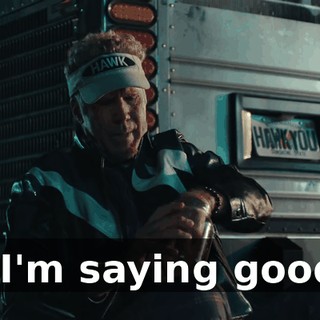 303c294a-ac17-49be-b2e8-a1c037dde521.gif