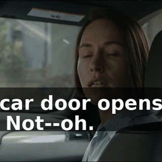 303c2c1a-a542-402c-88b0-b664f5fac099.gif
