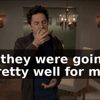 303c5595-ba6a-45c4-91a5-53c0737ff2a8.gif
