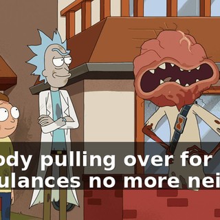 303d16e2-1909-441c-a21d-f9ddd843c153.gif