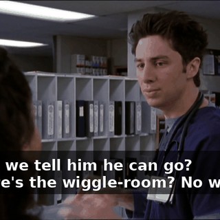 303d6dc0-e095-4c6a-ad87-03eef58a5c22.gif