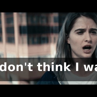 303df4de-f260-4c9e-9825-04de82757f4b.gif