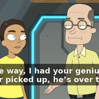 303e0b01-b026-4221-a48c-ab56e0ad0ef8.gif