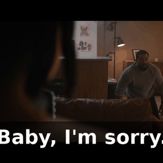303eab64-0110-4bcd-aacb-ba1ad11d4f71.gif