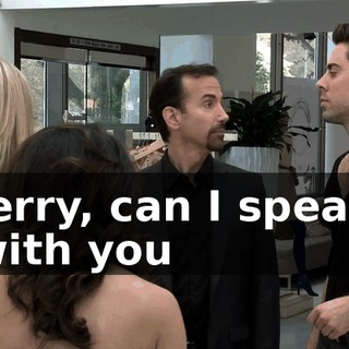 303ebe25-9a60-42ac-838b-037b0d302b65.gif