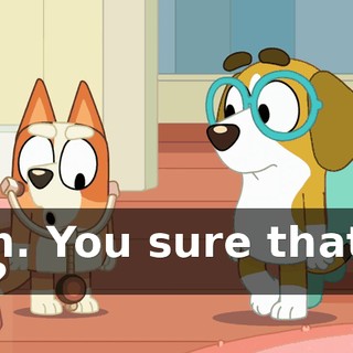 303f12ee-e044-4270-b7da-c05963e94c50.gif