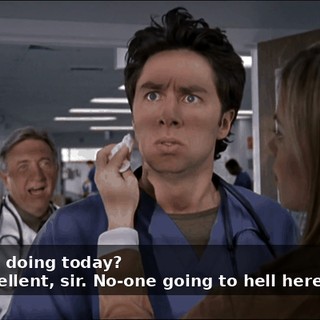 303feb1a-b610-41d5-99ff-1917b7aee586.gif