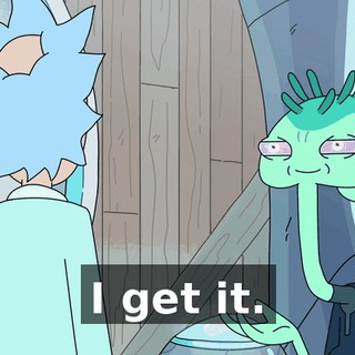 3040cfcd-3fe6-489b-87a4-60d75a84ff26.gif