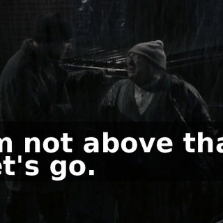 304101fd-ba43-45b4-aacd-5199c232f59c.gif