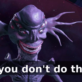 if you don't do this,