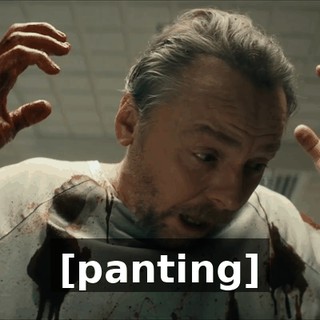 3042467b-93d9-4a36-bd96-9ca3e7d57bf1.gif