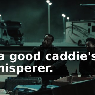 304337c9-01c3-41e3-aa05-ec4a86c2b06f.gif