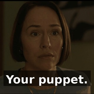 30434fe5-87a7-4986-a9ff-03c2f871ce89.gif