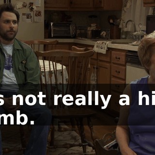 30438564-d3e5-4282-b909-1c654e43cf42.gif