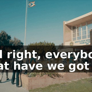 3043af62-209a-4dfb-aa9f-6712c7b531c5.gif